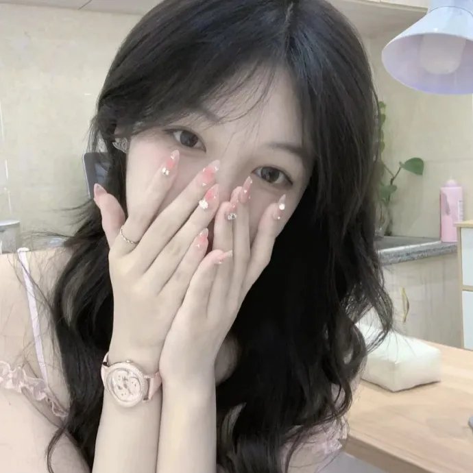 人吓人粤语