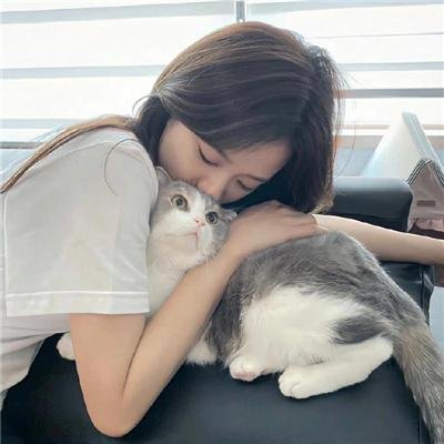 私房钱