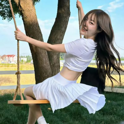 对战美洲狮