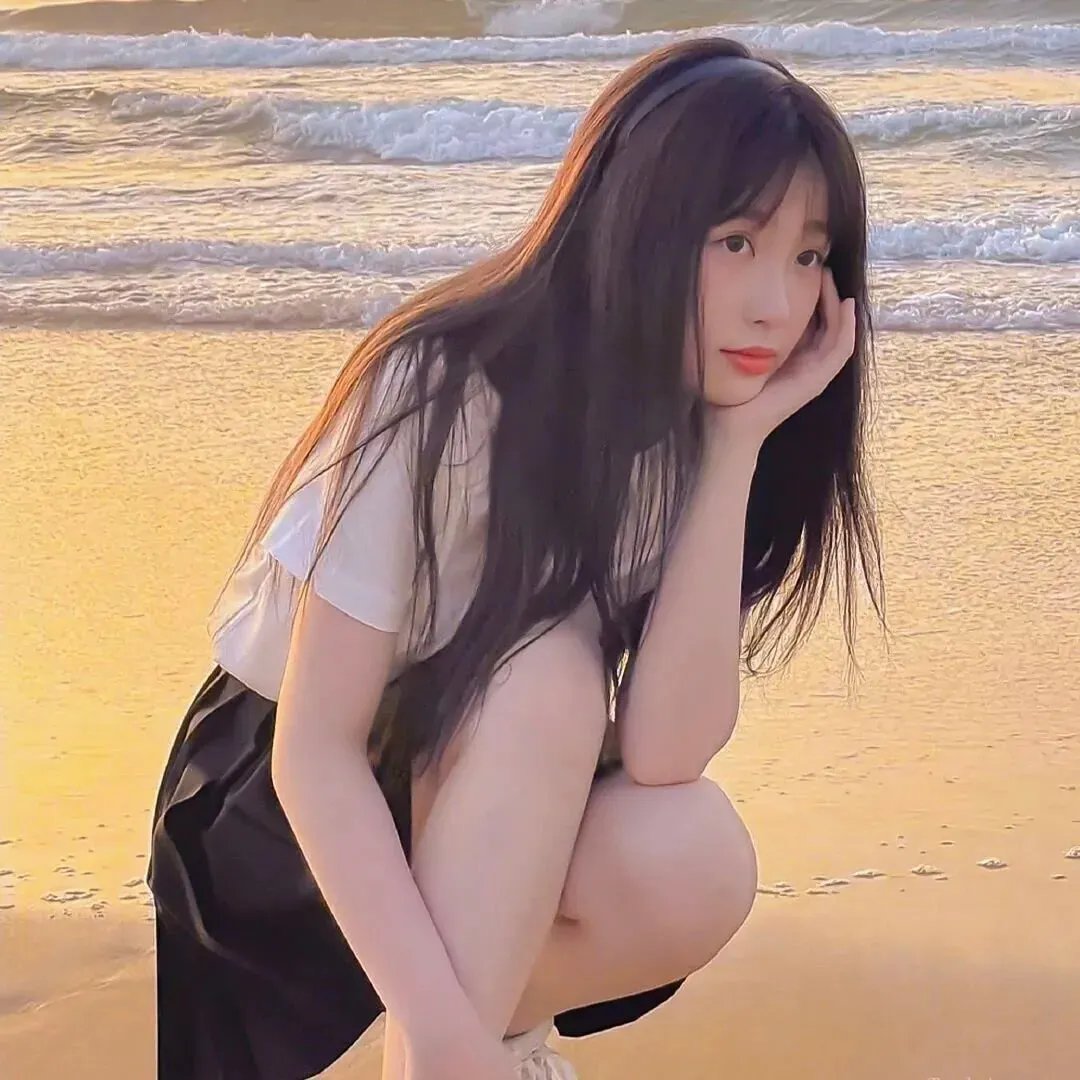 愚公移山