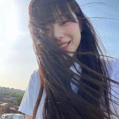 结婚的秘密