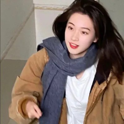 百变大咖秀第三季