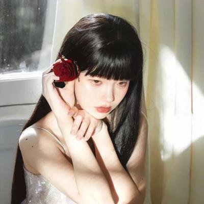 我们的美好时光