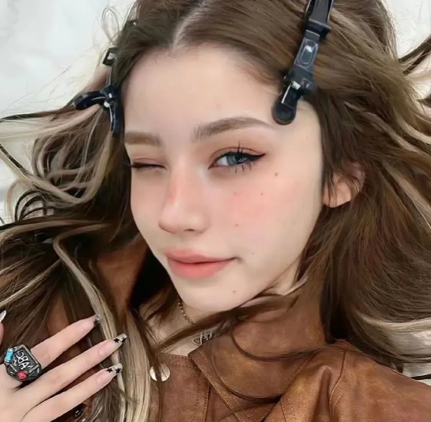 亚当与狗