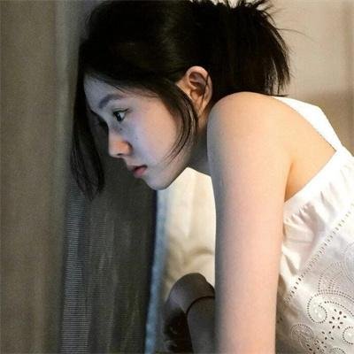 当我们离开