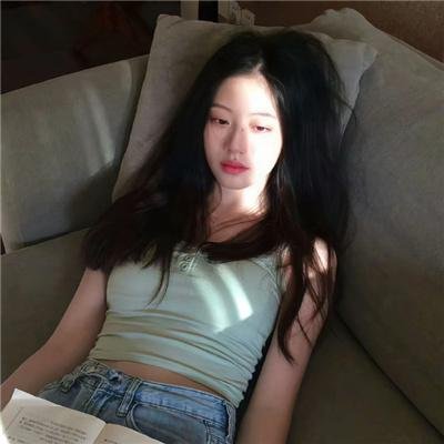 我的花样年华