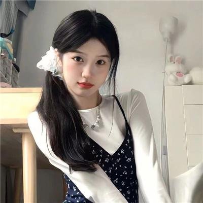 亚曼德拉真力