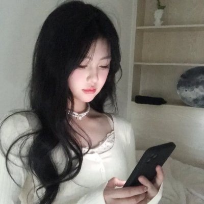 漂亮的村事