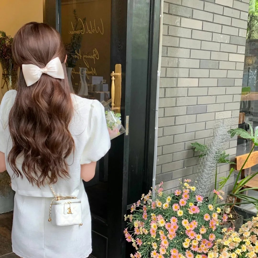 黑客悲情