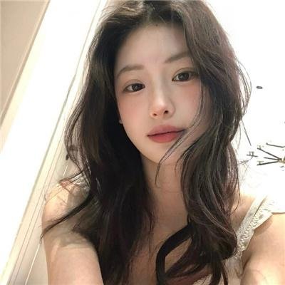 60万次的尝试