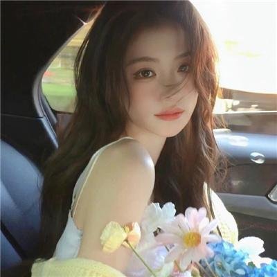 神探夏洛克