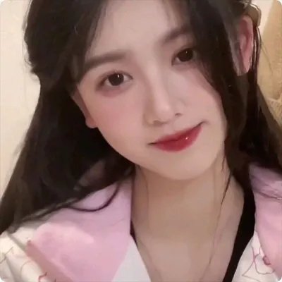 我们的故事2