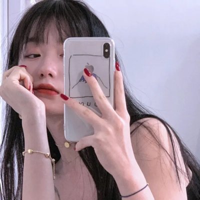 睡美人的诅咒