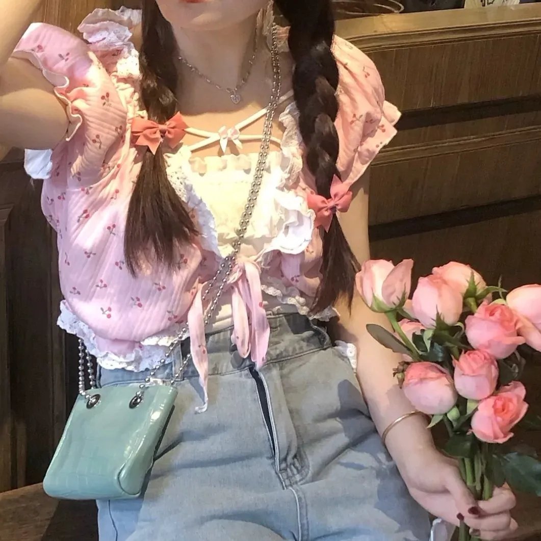 房屋出租
