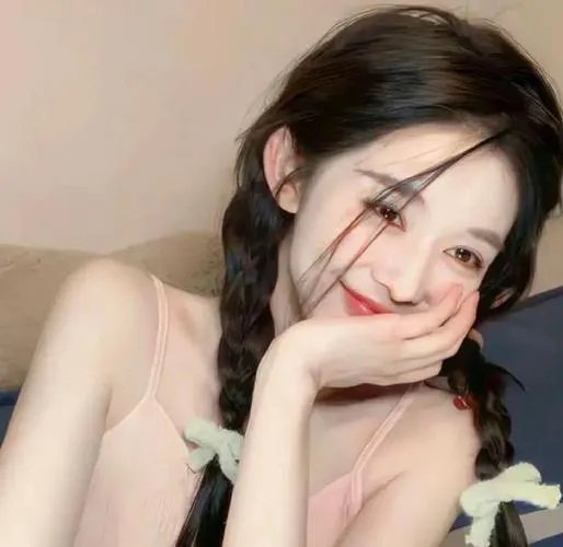 春闺怨女