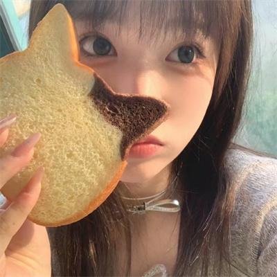 暧昧