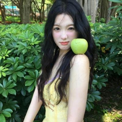 春心有谁怜