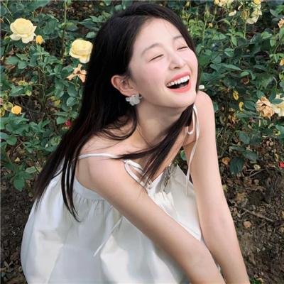 求爱敢死队