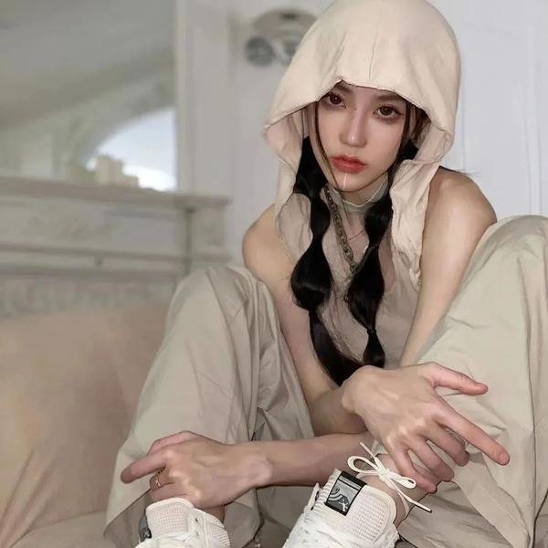 第一梯队