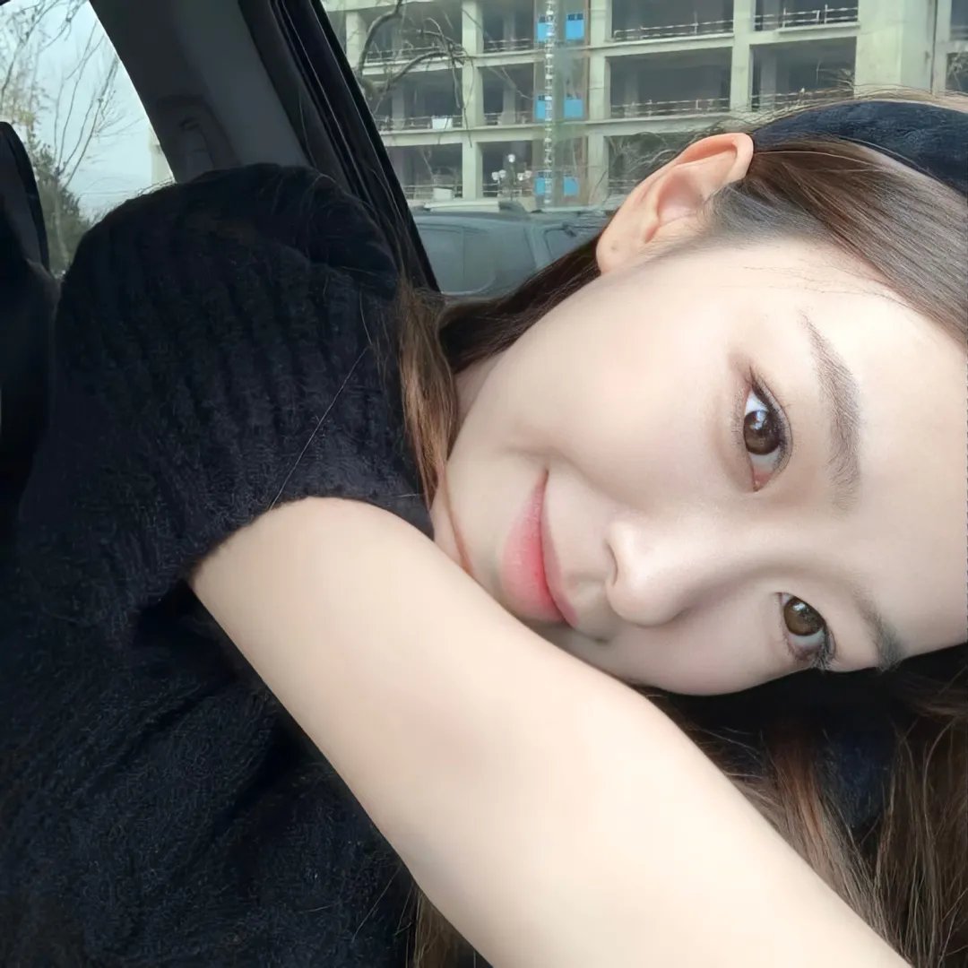 亲爱的爸妈